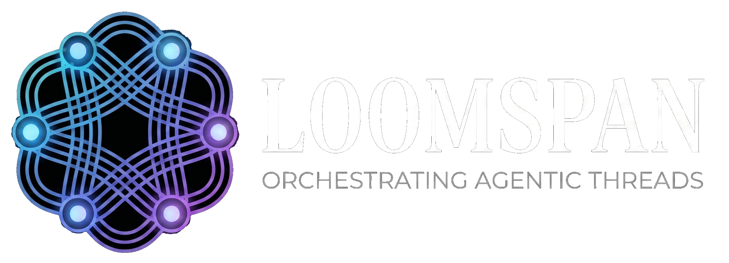 Loomspan